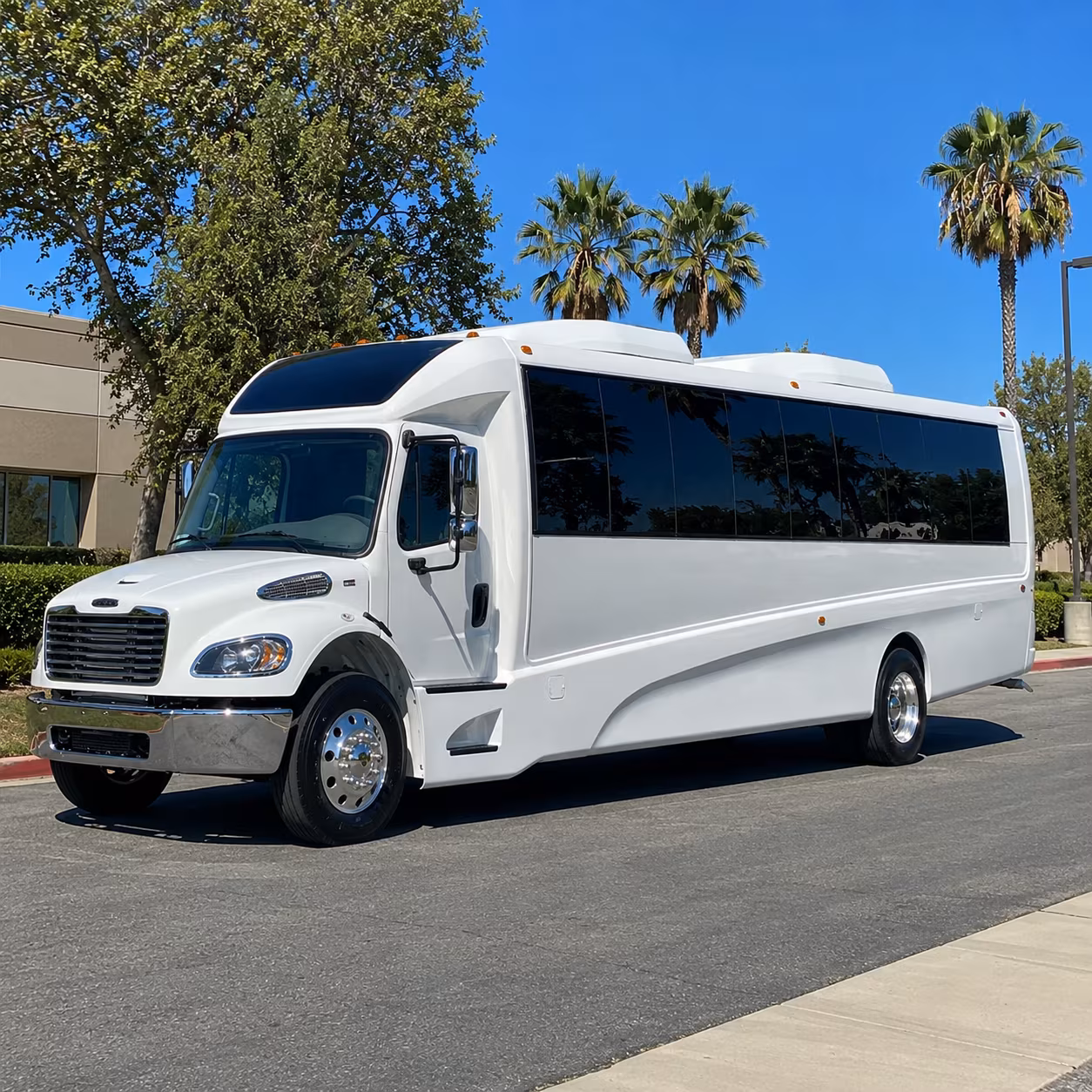 book sjc sfo and oak airport transfers for your sunnyvale team