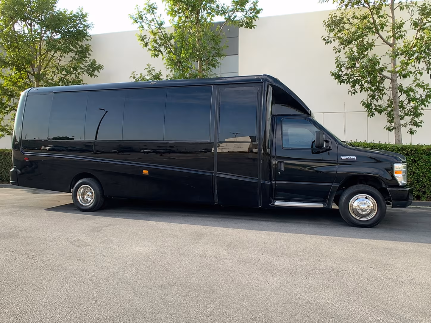 book your sunnyvale prom bus before april the santa clara county prom calendar fills faster than you think