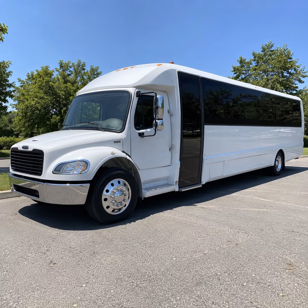 call for a custom sunnyvale wine tour bus package built around your itinerary