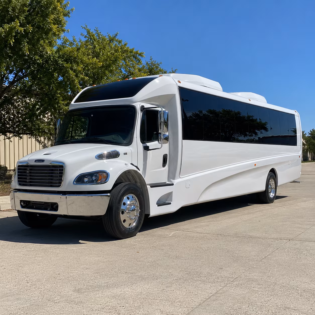 chase center and san francisco venue shuttles from sunnyvale