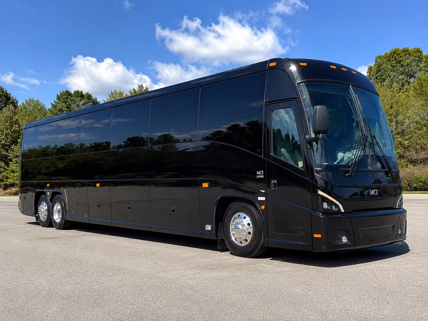 cupertino book shuttle service for your cupertino employees