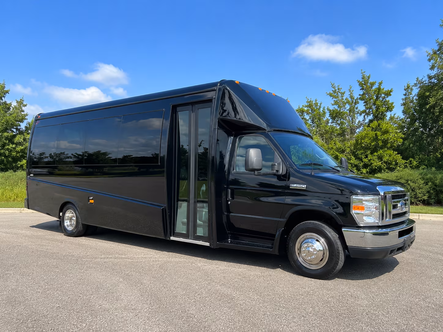 cupertino prom party bus rentals in cupertino