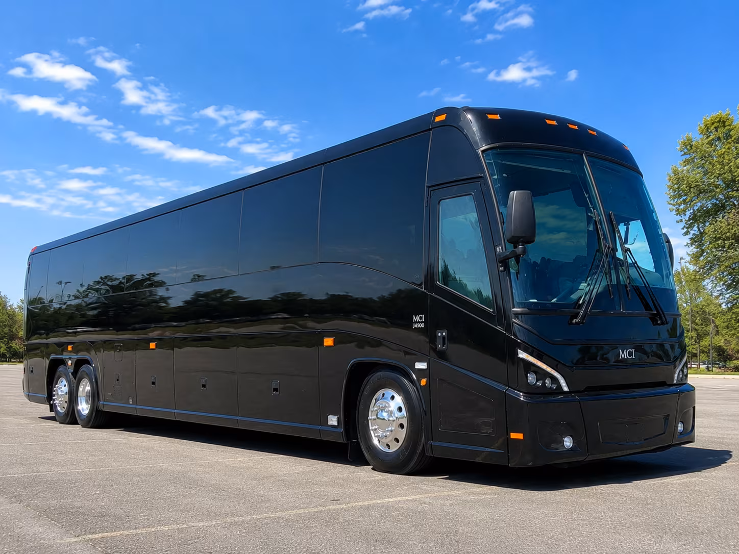 cupertino streamline your official group travel in cupertino