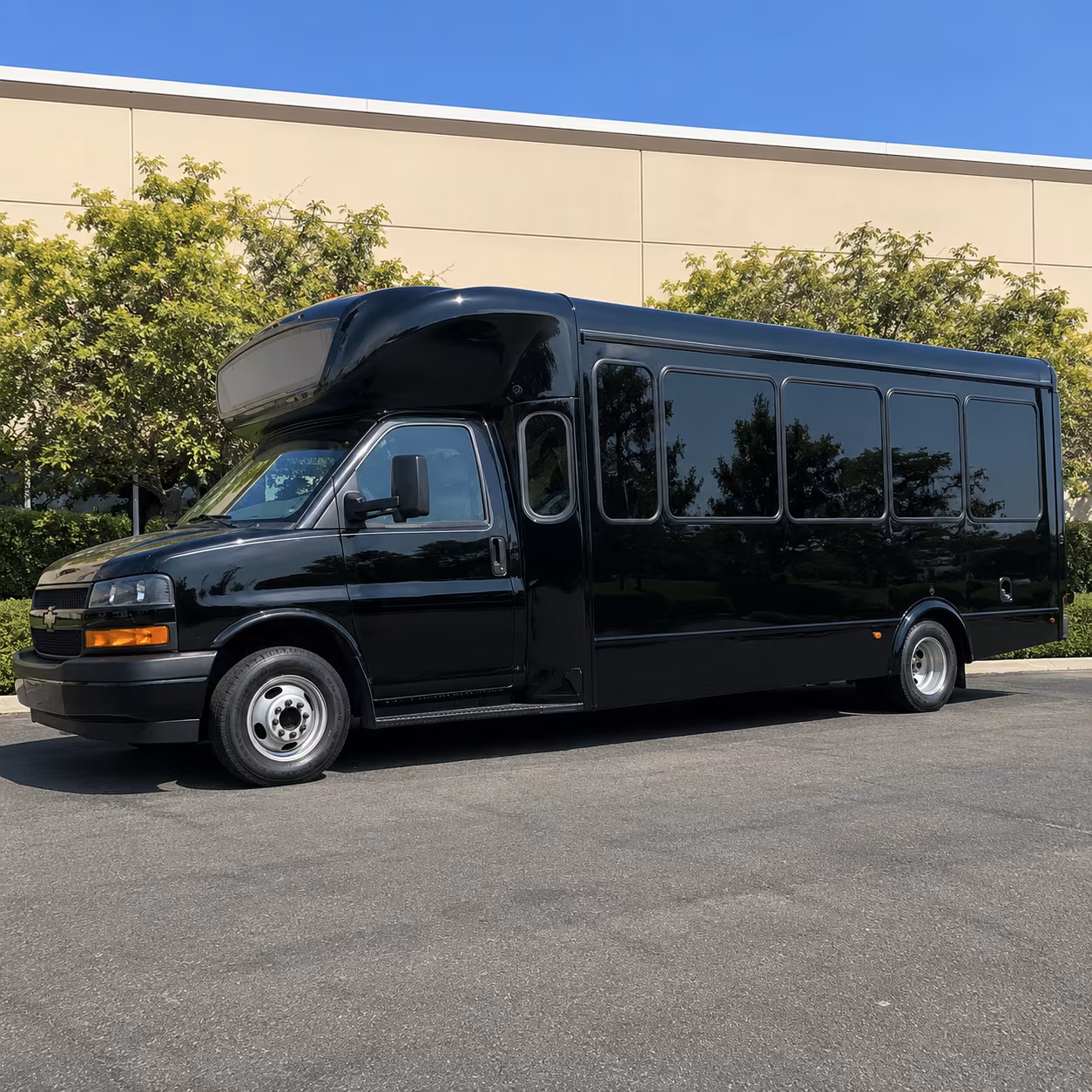 domaine carneros
