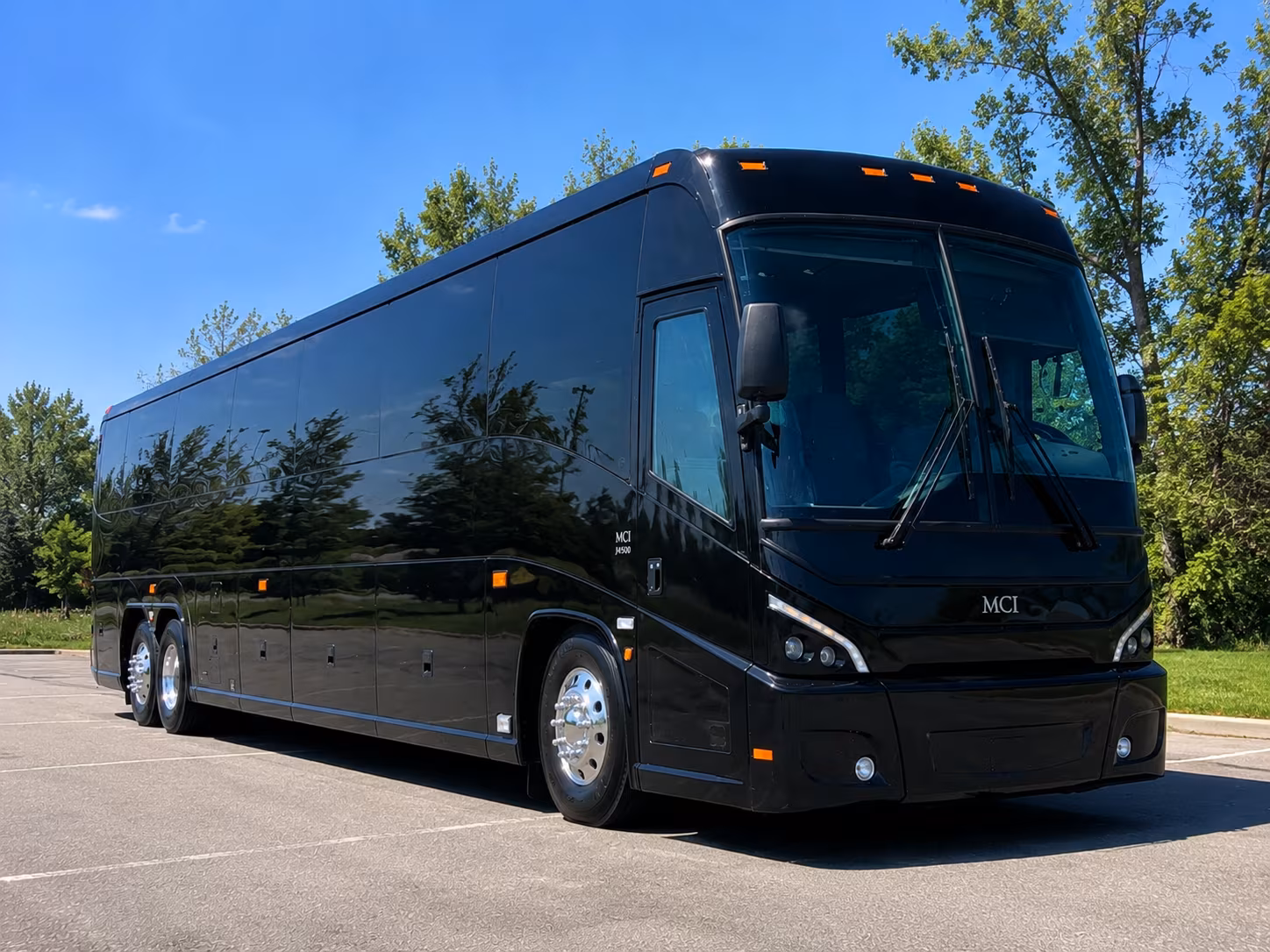 get online pricing for sunnyvale employee shuttle buses in under 30 seconds