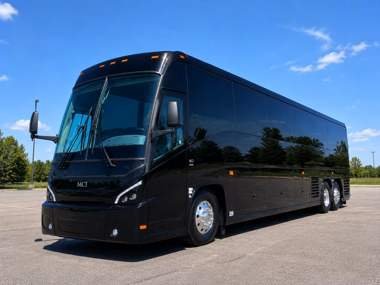 mountain view reserve your mountain view government and military charter bus