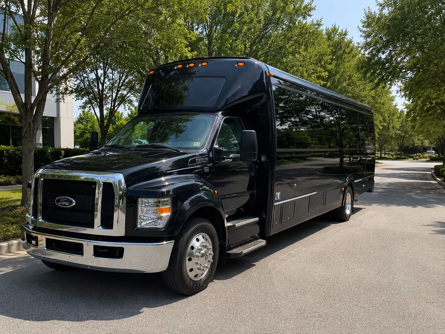 napa school group trip bus rentals in napa