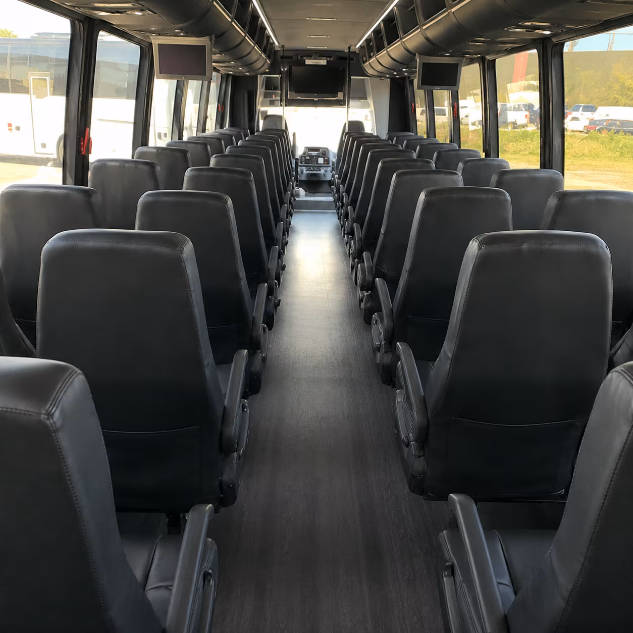 napa valley wine train