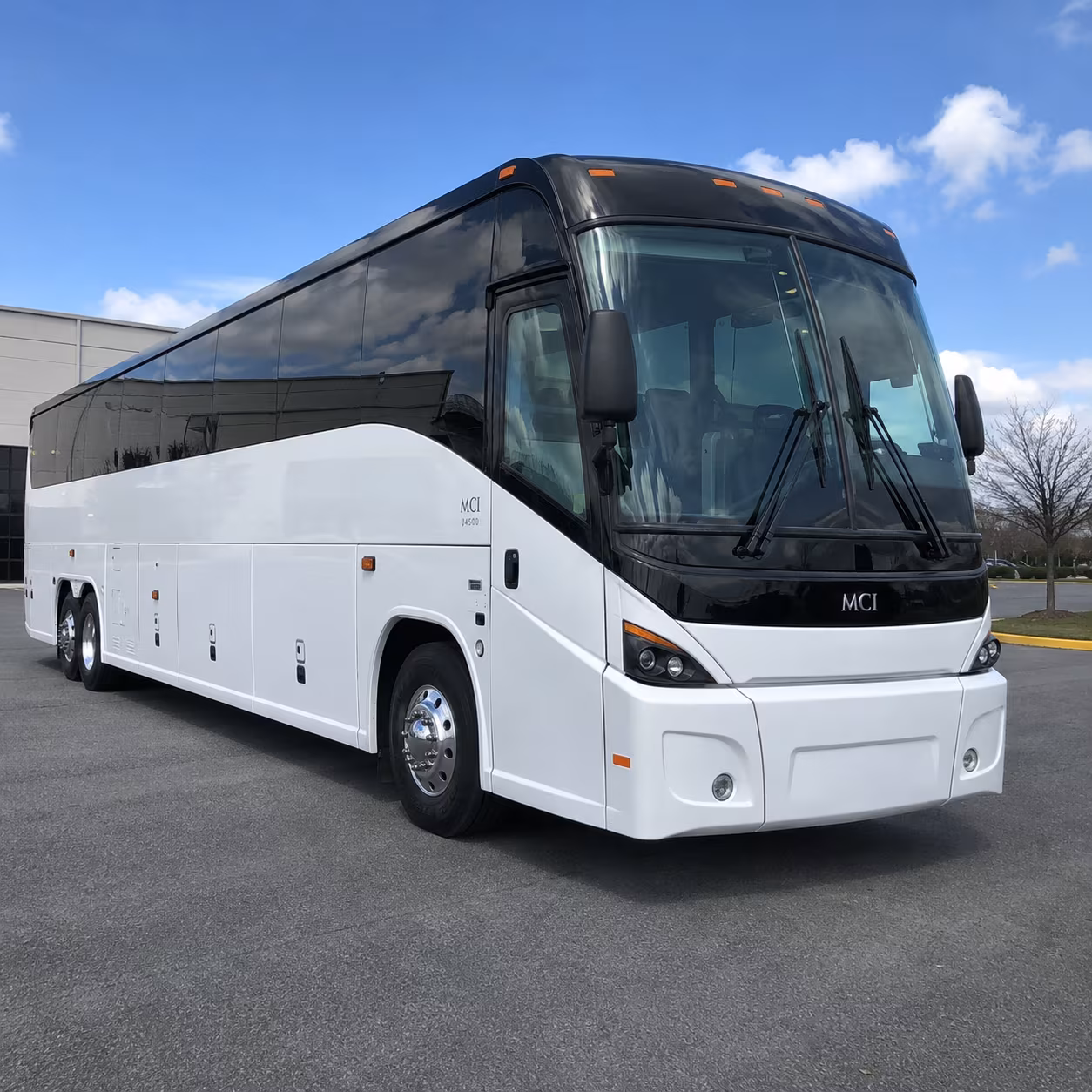 napa winery tour charter bus rentals in napa