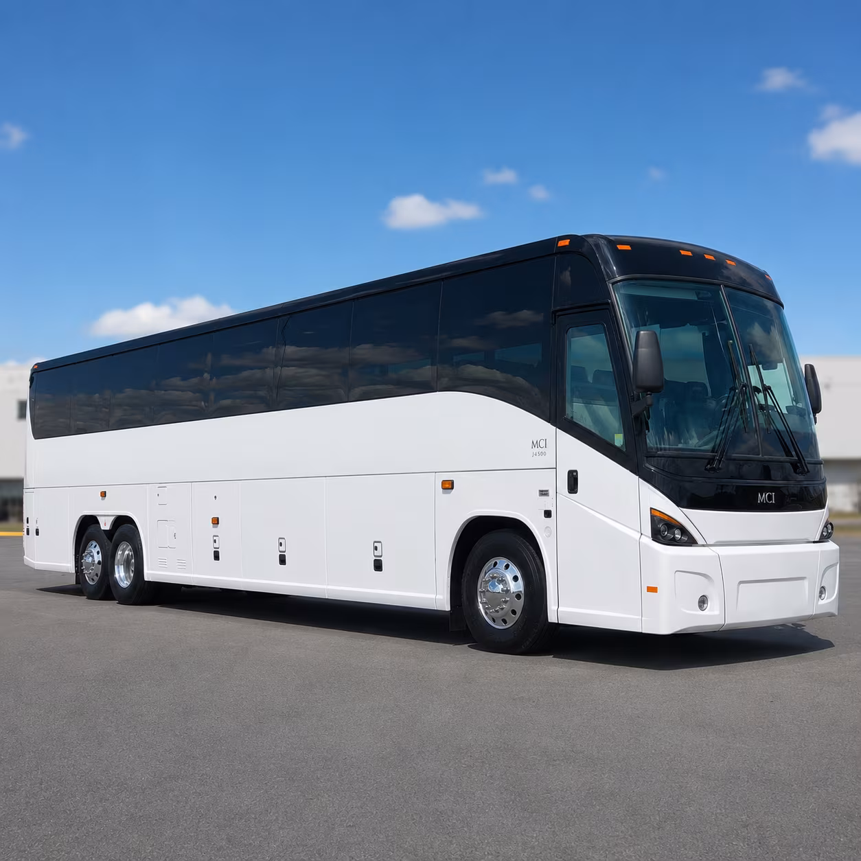 one search for your sunnyvale group trip