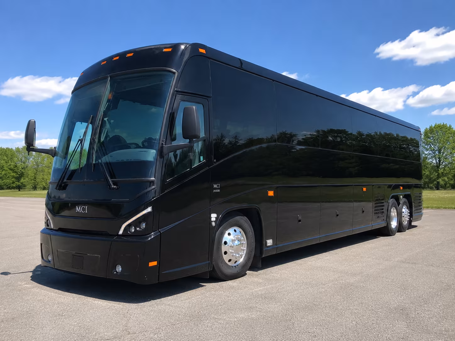 palo alto book a private charter bus for palo alto event transportation