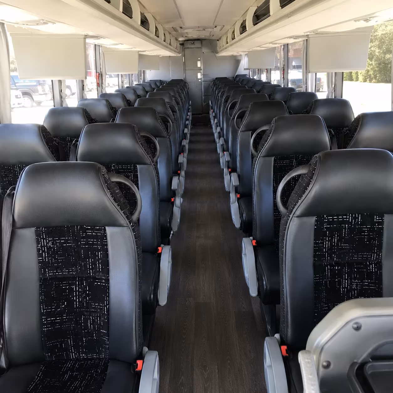 palo alto book your palo alto winery tour charter bus rental