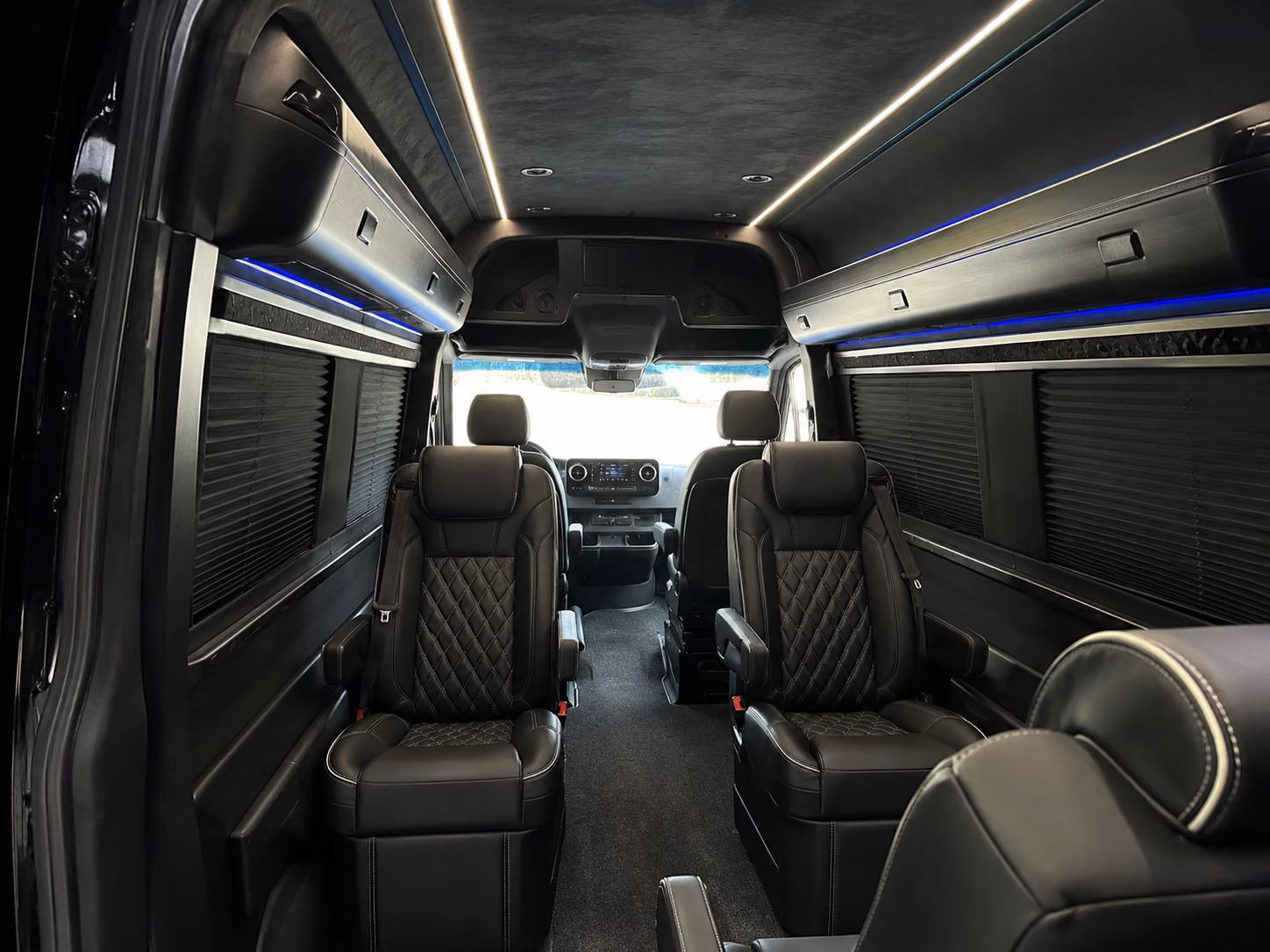 redwood city seamless shuttle service for redwood city winery tours