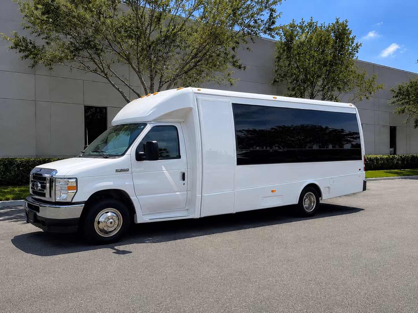 san jose earthquakes and stanford cardinal game day shuttles