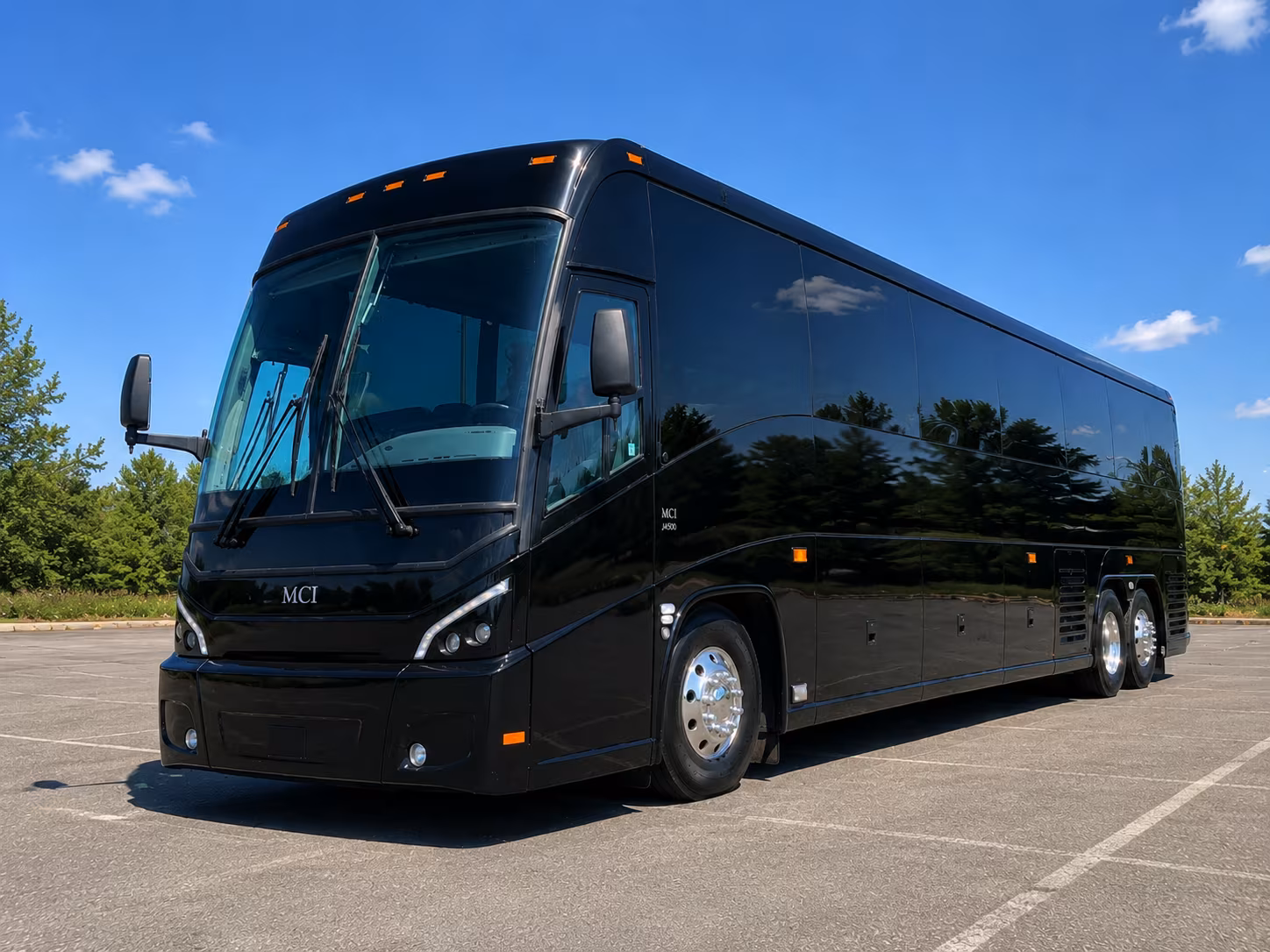 san jose easy airport shuttle bus rentals in san jose