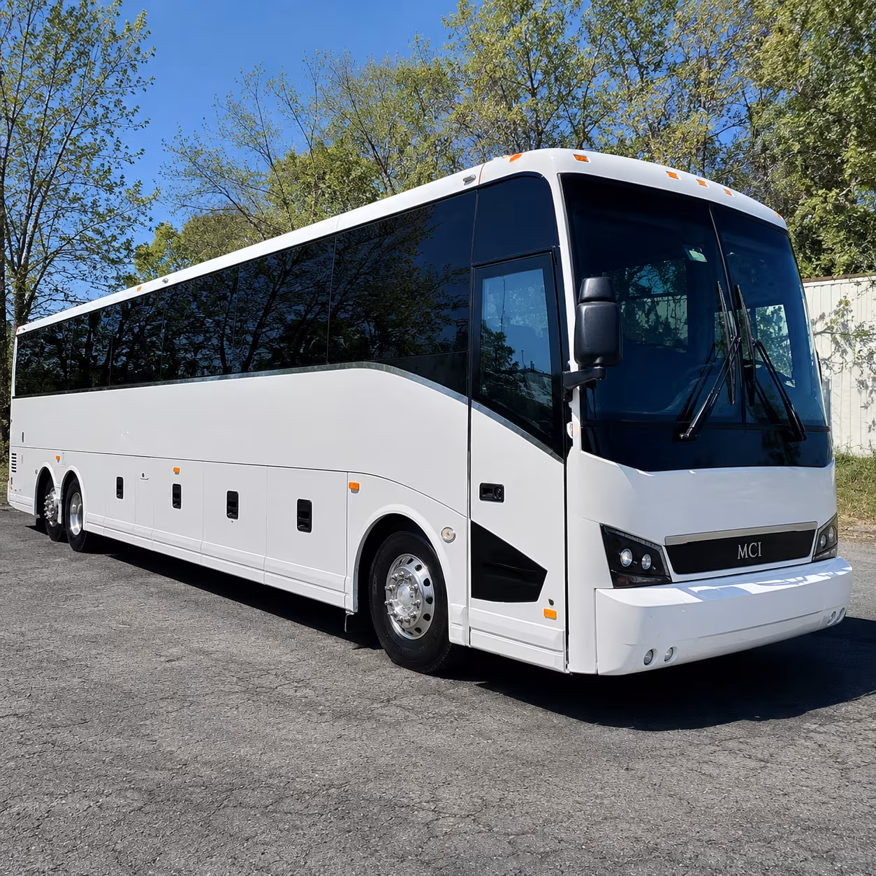san jose wedding shuttle bus rentals in san jose