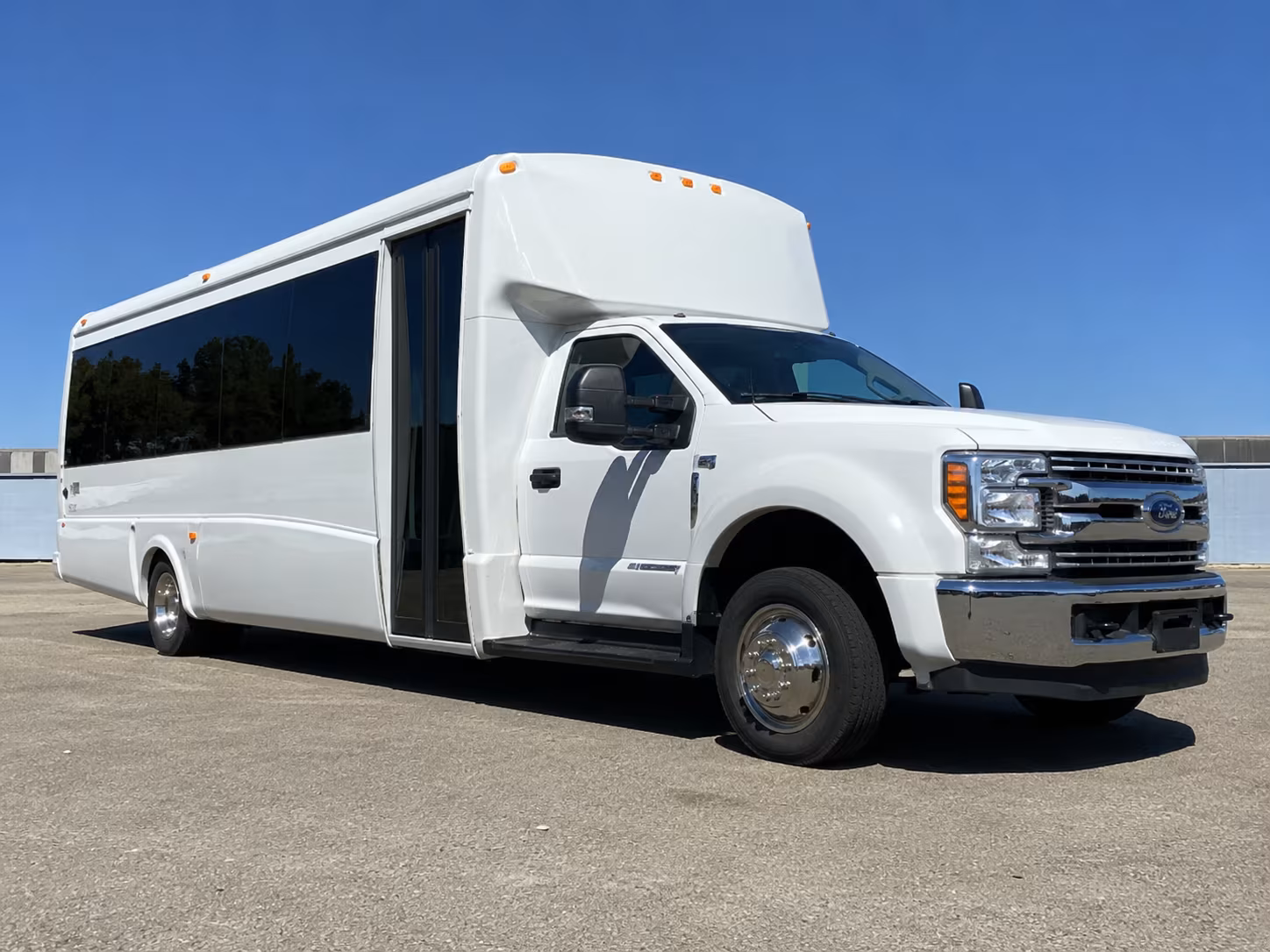 santa clara get pricing for your santa clara winery tour charter bus rental