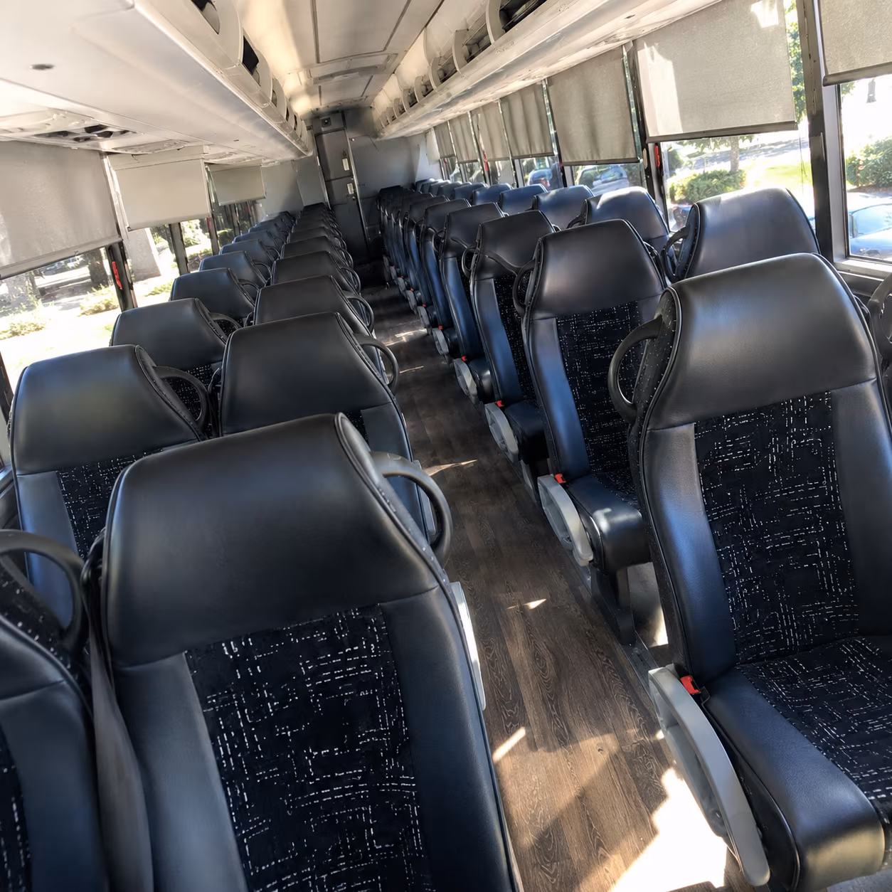 sap center concert shuttles from sunnyvale to san jose