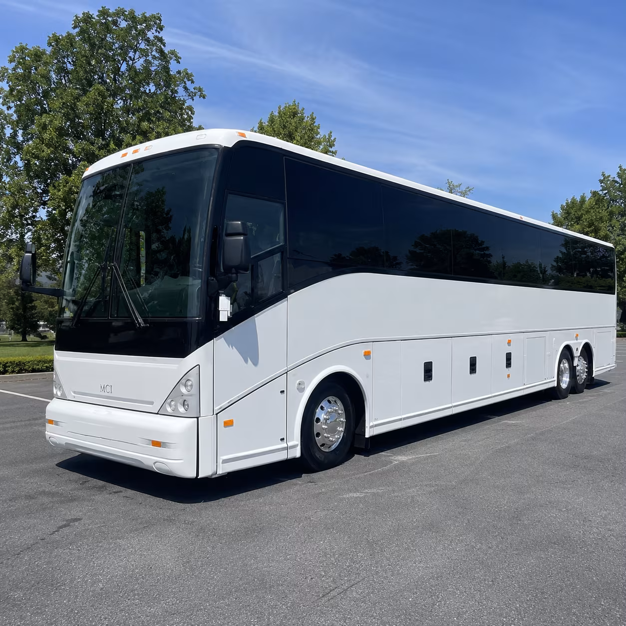 sausalito book your sausalito church religious group charter bus rental