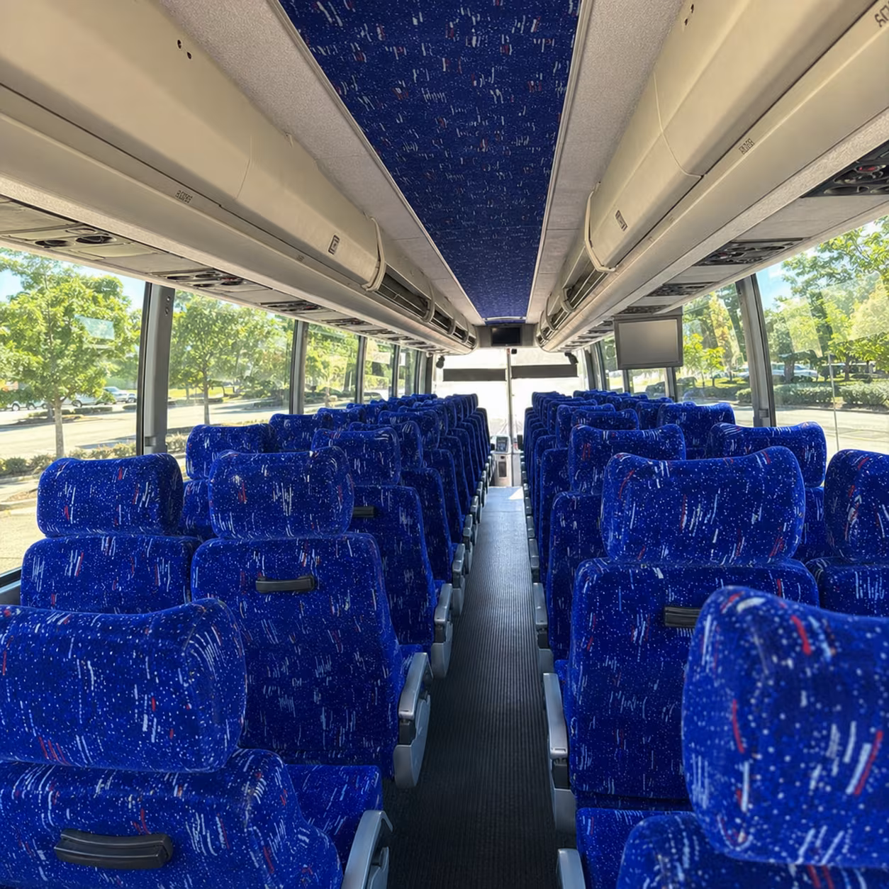 sausalito book your sausalito private event charter bus rental