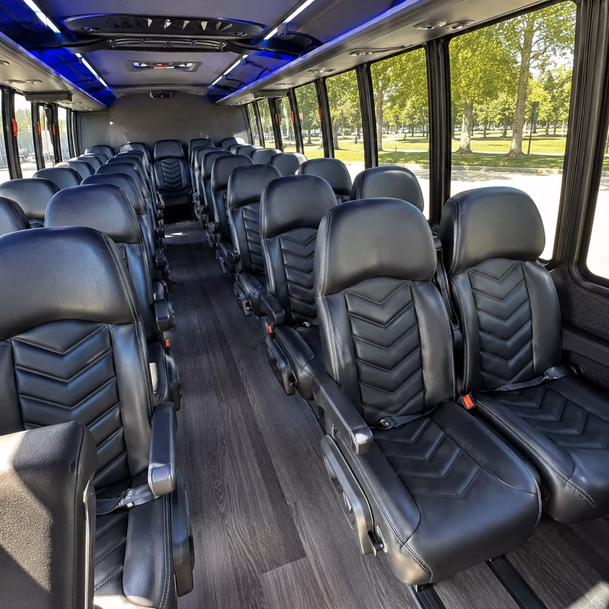 sonoma airport shuttle services in sonoma