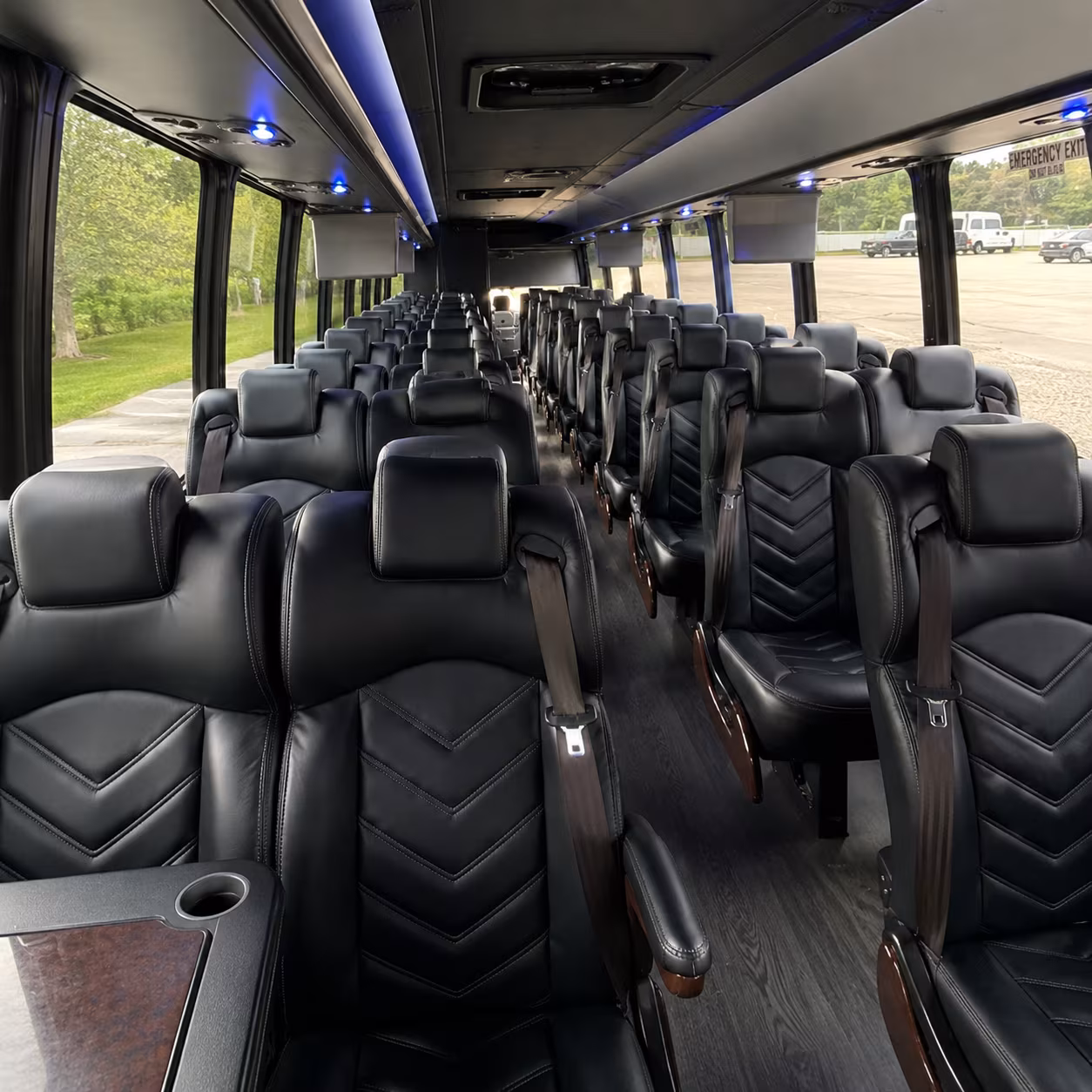 sonoma bring your wine tour group together with a sonoma charter bus