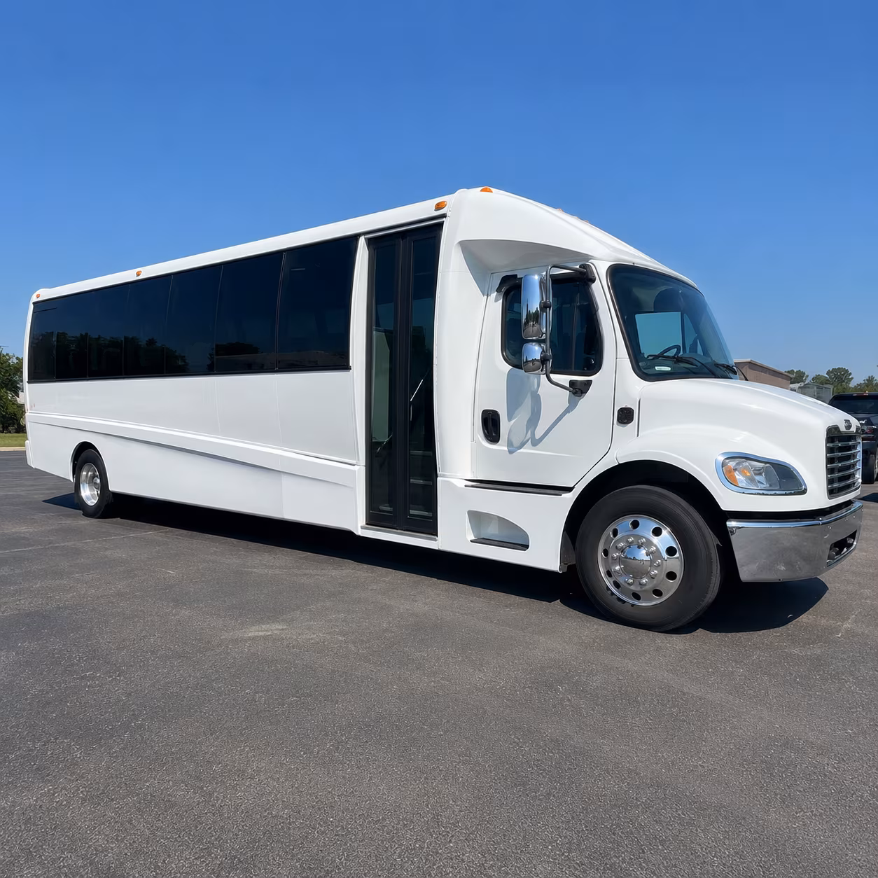 sonoma transportation for sonoma sports teams and sporting events