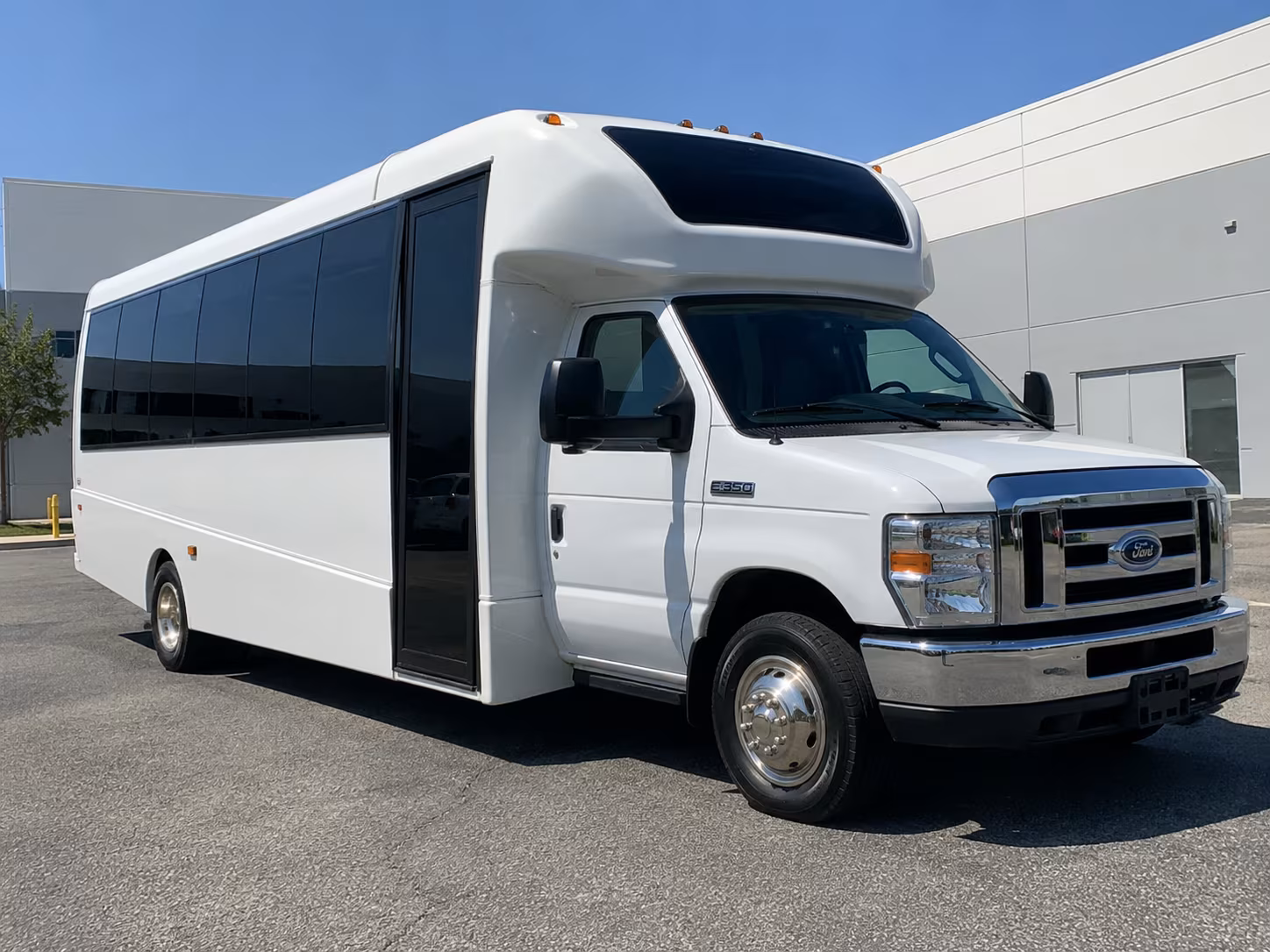 sunnyvale airport transportation