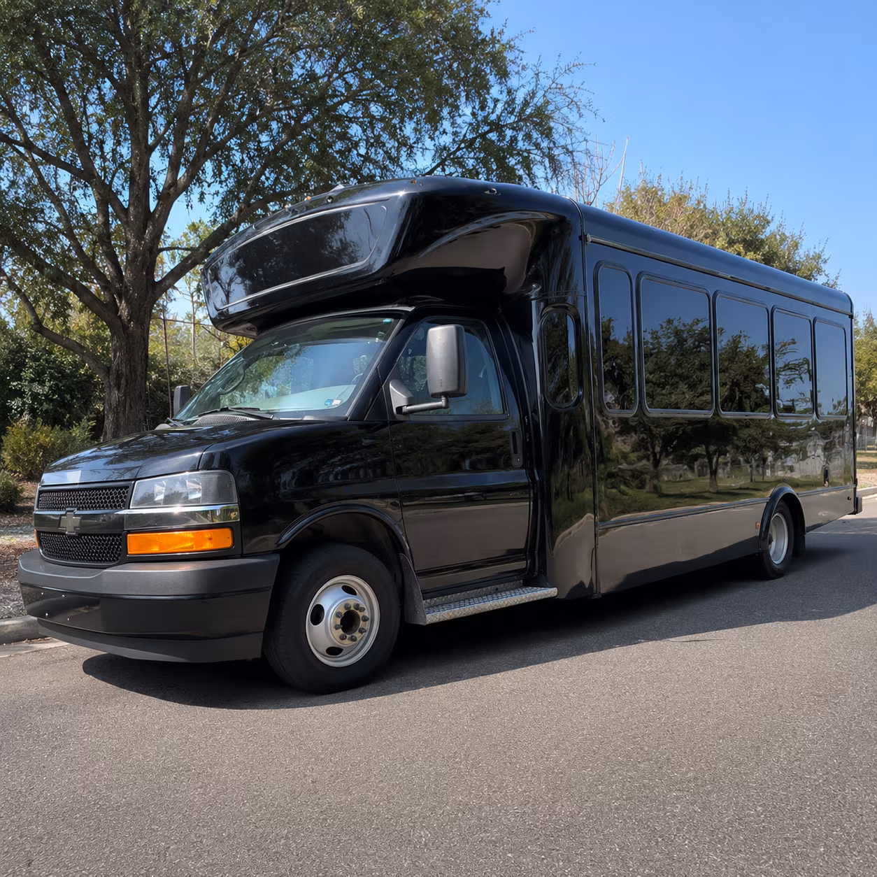 sunnyvale breweries south bay craft beer scene party bus rental