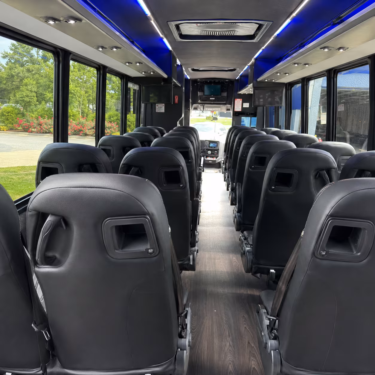 sunnyvale government military transportation
