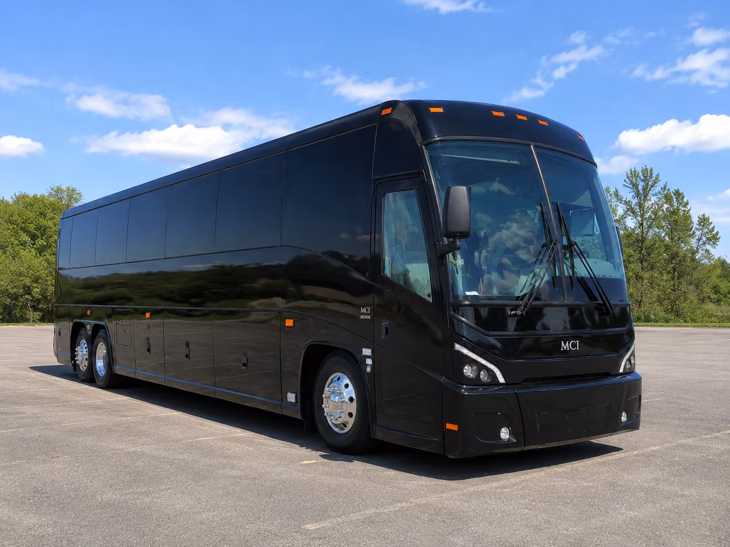 sunnyvale religious group transportation