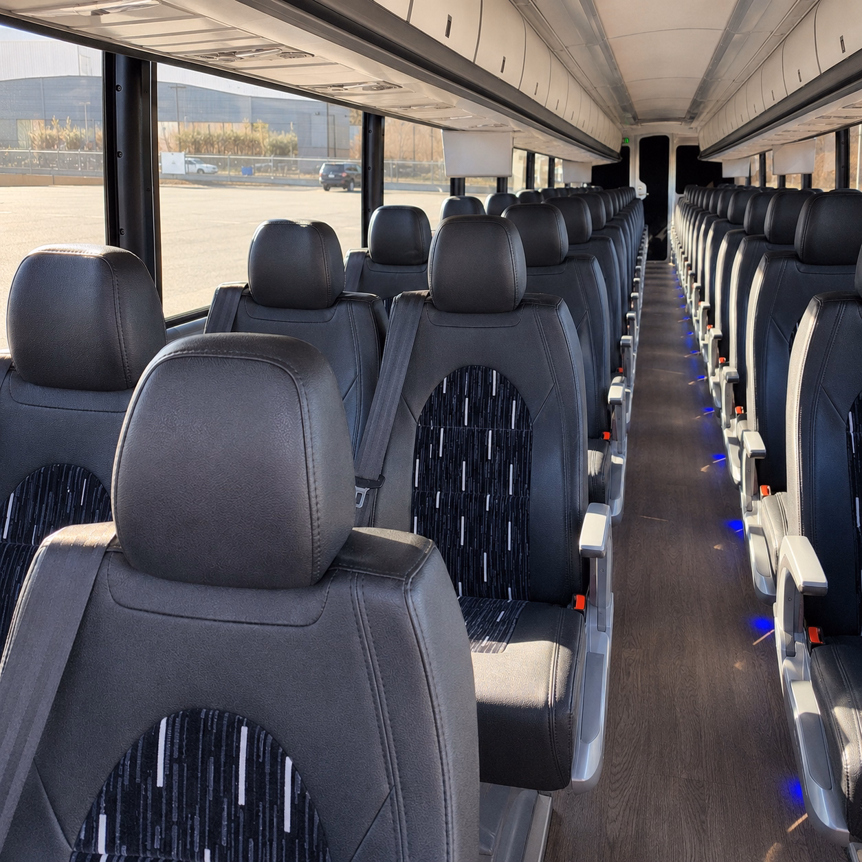sunnyvale school event transportation