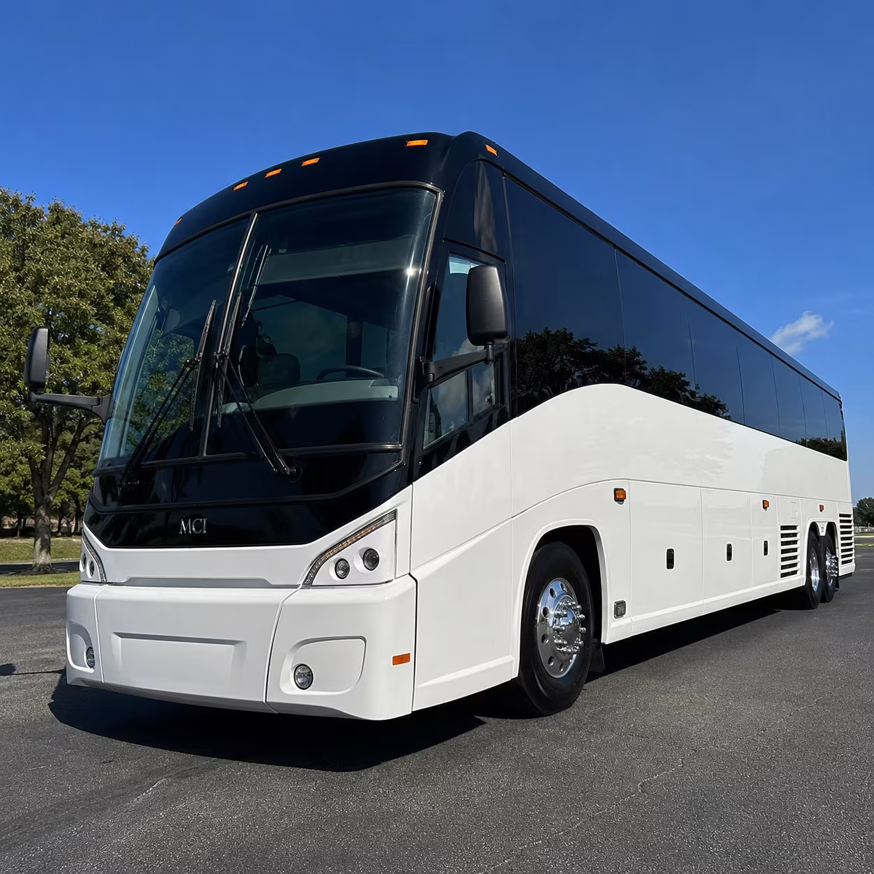 sunnyvale wedding transportation onboard seating