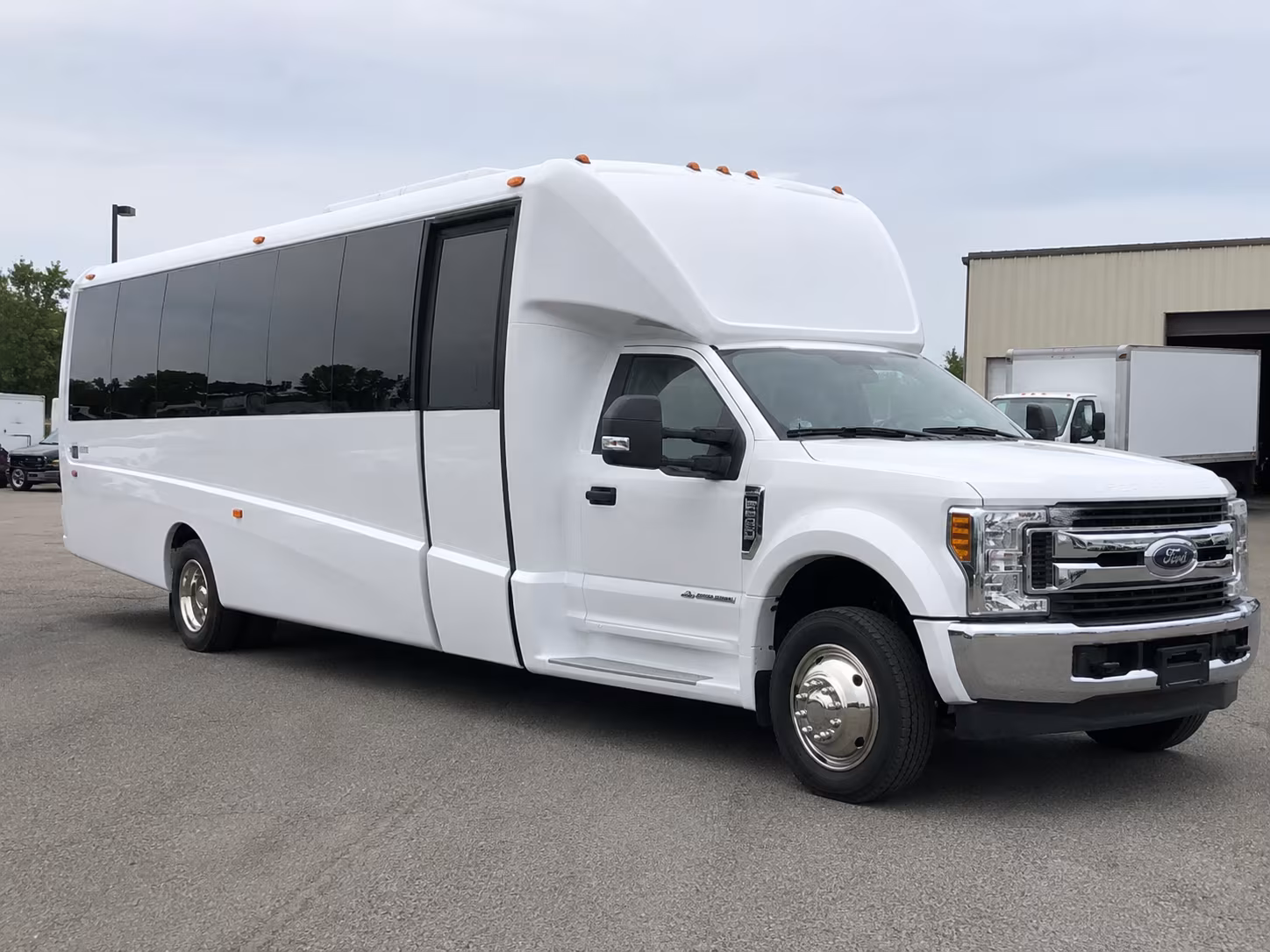 the easy way to compare sunnyvale buses