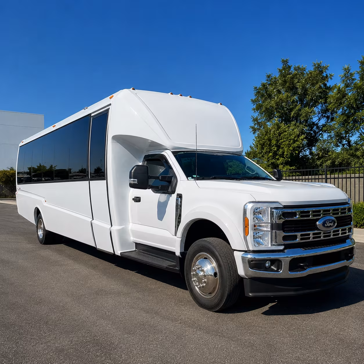 the right bus for every sunnyvale wine tour route from saratoga to livermore and beyond
