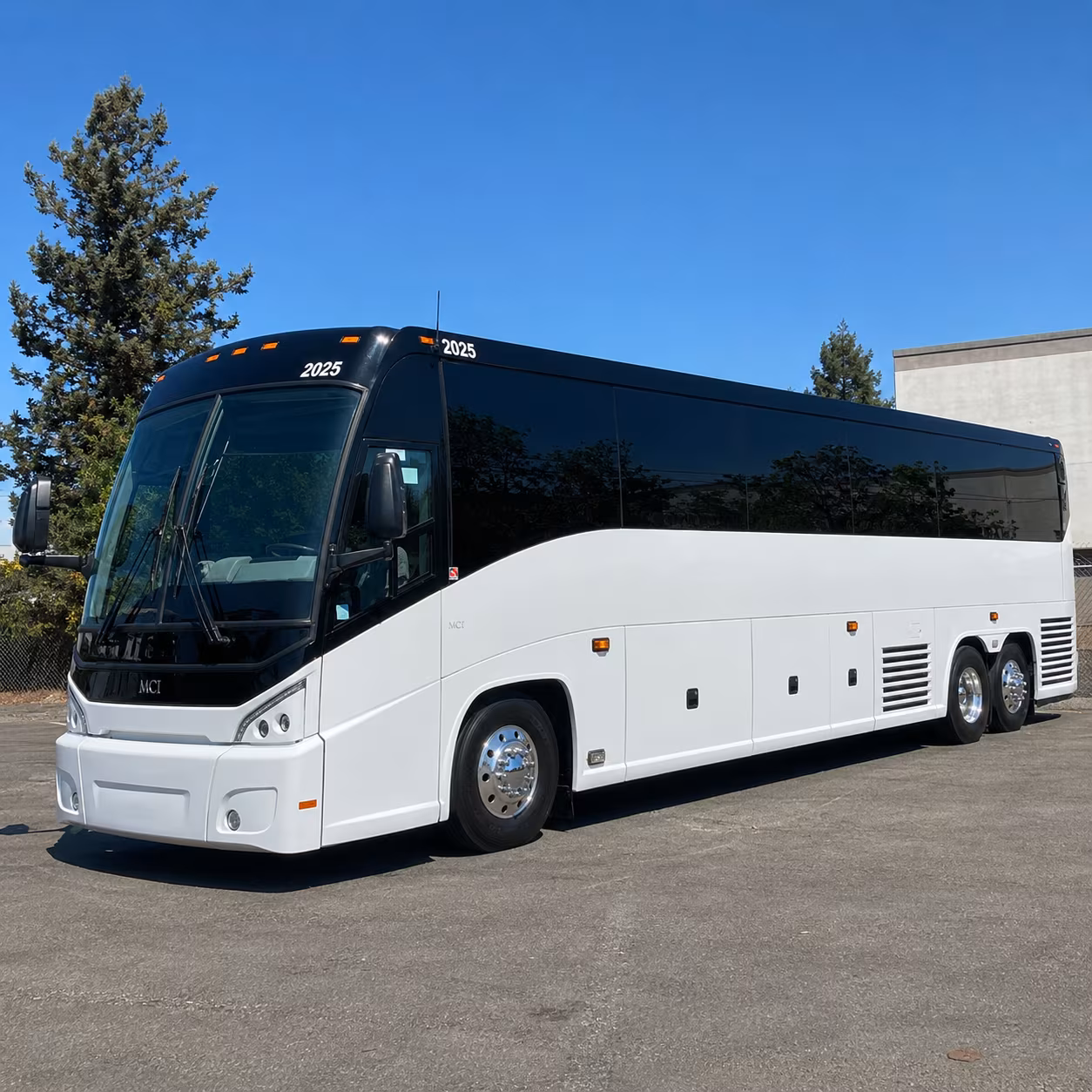 tiburon plan your wine tasting trip with a tiburon charter bus rental