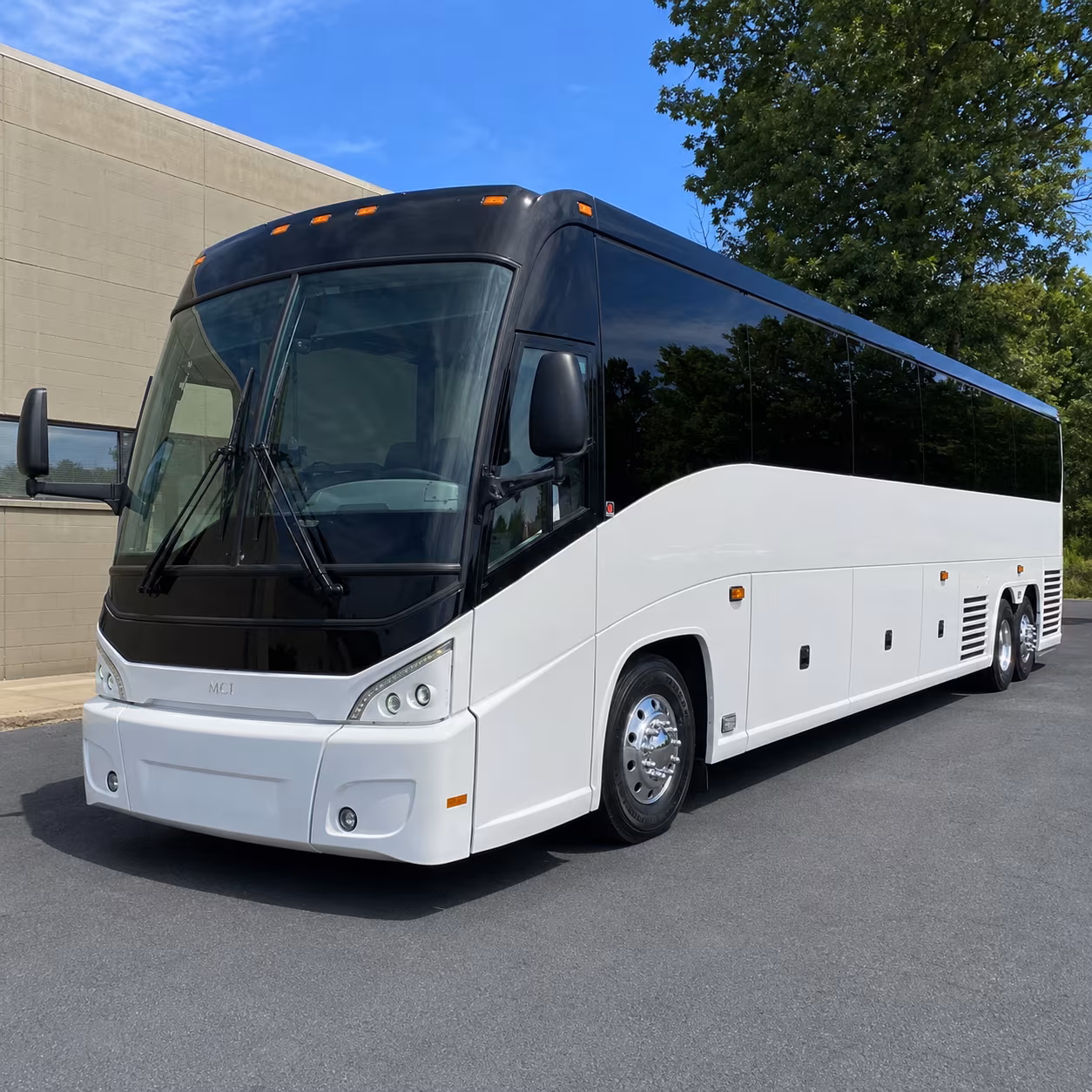 with sunnyvalecharterbuscompany com securing an sfo group transfer from sunnyvale is just as easy
