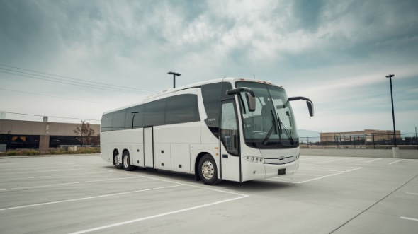santa clara sporting event transportation